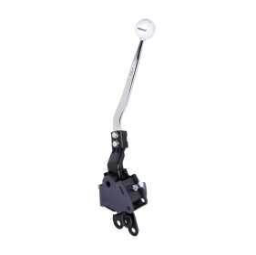 Competition Plus® Manual Shifter 3914339